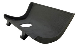 ACABAMENTO DO CONSOLE CENTRAL FORD FOCUS 2009 2010 2012