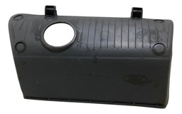 ACABAMENTO DO CONSOLE CENTRAL FORD FOCUS 2009 2010 2012