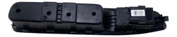 MOLDURA BOTAO TRASEIRA ESQUERDA FORD TERRITORY 2024 2025
