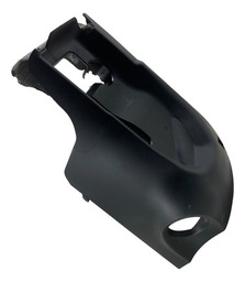 ACABAMENTO COLUNA DIREÇÃO INFERIOR FORD FOCUS 2009 2010 2013