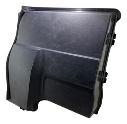 Tampa Esquerda Motor Land Rover Discovery 4 2011 2012 2015