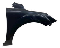 Paralama Dianteiro Direito Ford Focus 2009 2010 2011 2013