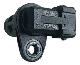SENSOR FASE HYUNDAI I30/TUCSON/ELANTRA 1.8 2.0 16V 2005/12