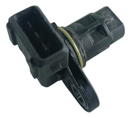 SENSOR FASE HYUNDAI I30/TUCSON/ELANTRA 1.8 2.0 16V 2005/12