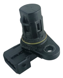 SENSOR FASE HYUNDAI I30/TUCSON/ELANTRA 1.8 2.0 16V 2005/12