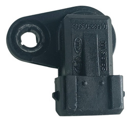 SENSOR FASE HYUNDAI I30/TUCSON/ELANTRA 1.8 2.0 16V 2005/12