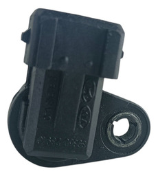 SENSOR FASE HYUNDAI I30/TUCSON/ELANTRA 1.8 2.0 16V 2005/12
