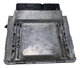 Módulo Câmbio Automático Ford Focus 2.0 2009 2010 2011 2013
