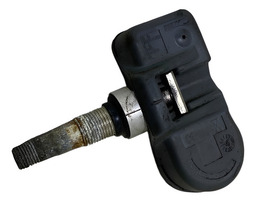 Sensor Pressão Pneu Land Rover Discovery 4 2010 2011 2012 15