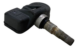 SENSOR PRESSÃO PNEU LAND ROVER DISCOVERY 4 2010 2011 2012 15