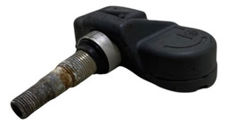 SENSOR PRESSÃO PNEU LAND ROVER DISCOVERY 4 2010 2011 2012 15