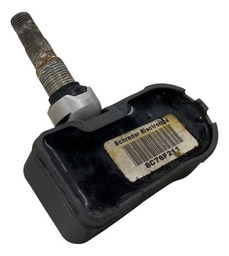 SENSOR PRESSÃO PNEU LAND ROVER DISCOVERY 4 2010 2011 2012 15