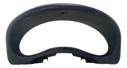 Moldura Painel Instrumentos Corsa 1994 1995 1996 97 98 99