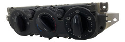COMANDO AR CONDICIONADO FORD FOCUS 2009 2010 2011 2012 2013