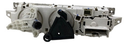 COMANDO AR CONDICIONADO FORD FOCUS 2009 2010 2011 2012 2013