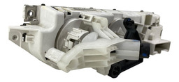COMANDO AR CONDICIONADO FORD FOCUS 2009 2010 2011 2012 2013