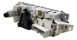 COMANDO AR CONDICIONADO FORD FOCUS 2009 2010 2011 2012 2013