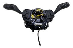 Chave Seta Ford Focus 2009 2010 2011 2012 2013