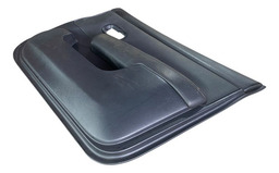 FORRO PORTA DIANTEIRA DIREITA NISSAN TIIDA 2008 2009 2013