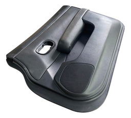 FORRO PORTA DIANTEIRA DIREITA NISSAN TIIDA 2008 2009 2013