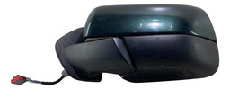 Retrovisor Esquerdo Land Rover Discovery 4 2011 20123