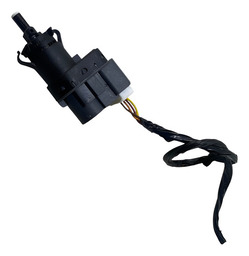 Interruptor Pedal Freio Ford Territory 1.5 2025 Titanium