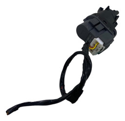 INTERRUPTOR PEDAL FREIO FORD TERRITORY 1.5 2025 TITANIUM