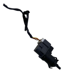 INTERRUPTOR PEDAL FREIO FORD TERRITORY 1.5 2025 TITANIUM
