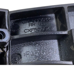 MAÇANETA EXTERNA DIANT DIREITA LAND ROVER DISCOVERY 4 2011