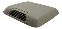 SENSOR MOVIMENTO ALARME LAND ROVER DISCOVERY 4 2010 A 2015