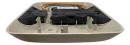 SENSOR MOVIMENTO ALARME LAND ROVER DISCOVERY 4 2010 A 2015