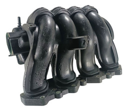 Coletor Admissao Peugeot 208 2008 Xsara 1.6 9635885080