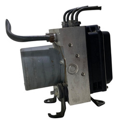MÓDULO ABS LAND ROVER DISCOVERY 4 3.0 2010 2011 2012 2015