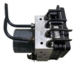 MÓDULO ABS LAND ROVER DISCOVERY 4 3.0 2010 2011 2012 2015