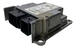 MÓDULO AIRBAG FORD FOCUS 2009 2010 2011 2012 2013