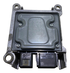MÓDULO AIRBAG FORD FOCUS 2009 2010 2011 2012 2013