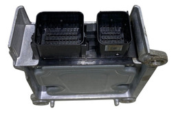 MÓDULO AIRBAG FORD FOCUS 2009 2010 2011 2012 2013