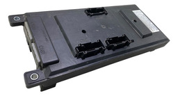 CAIXA FUSÍVEL LAND ROVER DISCOVERY 4 3.0 2011 2012
