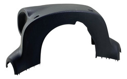 Moldura Inferior Coluna Direção Nissan Tiida 2009 2010 2013