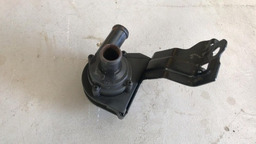 BOMBA D ÁGUA AUXILIAR JETTA  TSI 2.0 2013