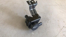 BOMBA D ÁGUA AUXILIAR JETTA  TSI 2.0 2013