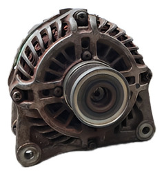 Alternador Nissan Sentra 2.0 2007 a 2013
