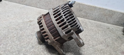 ALTERNADOR NISSAN SENTRA 2.0 2007 A 2013