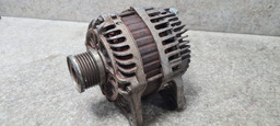 ALTERNADOR NISSAN SENTRA 2.0 2007 A 2013