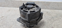 ALTERNADOR PEUGEOT 405 1.8 8V 1994 A 1996 I 9190087032