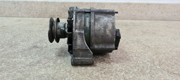 ALTERNADOR VOLKSWAGEN GOL PARATI 1.6 2007 COM DETALHE (3)