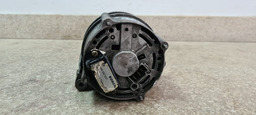 ALTERNADOR VOLKSWAGEN GOL PARATI 1.6 2007 COM DETALHE (3)
