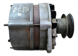 Alternador Volkswagen Gol 1.6 2003 A 2007 I 9120080096 (2)