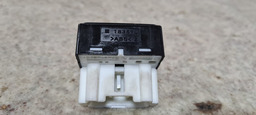 COMANDO RETROVISOR ELÉTRICO MITSUBISHI LANCER 2008 A 2017