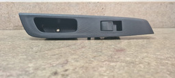 Comando Vidro Elétrico Traseiro D. Toyota Etios 2013 A 2017